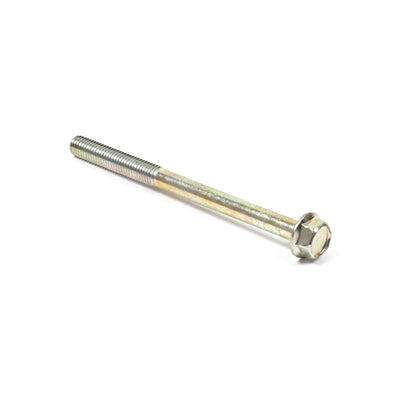 Briggs & Stratton Screw (842618)