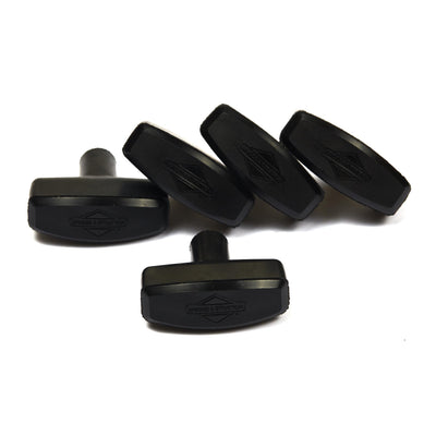 Briggs & Stratton Handle Insert (5 X 490652) (4130)