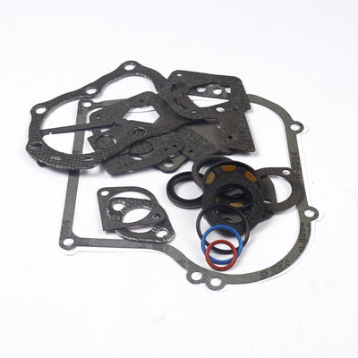 Briggs & Stratton Engine Gasket Set (495603)