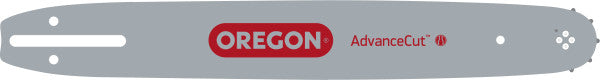 Chainsaw AdvanceCut™ Guide Bar, 15"
(Oregon 150MLBK041)