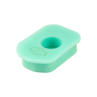 Briggs & Stratton Foam Filter (5 X 270579S) (4104)