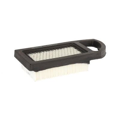 Briggs & Stratton Air Cleaner Filter Cartridge (794421)
