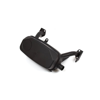 Briggs & Stratton Muffler (690906)