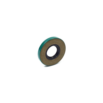 Briggs & Stratton Oil Seal (7014662YP)