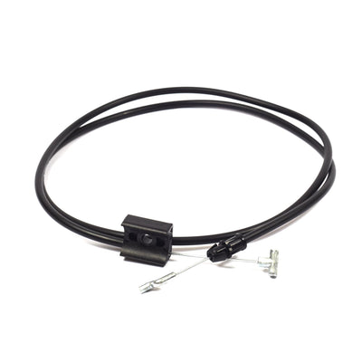 Briggs & Stratton Blade Control Cable (7074868YP)