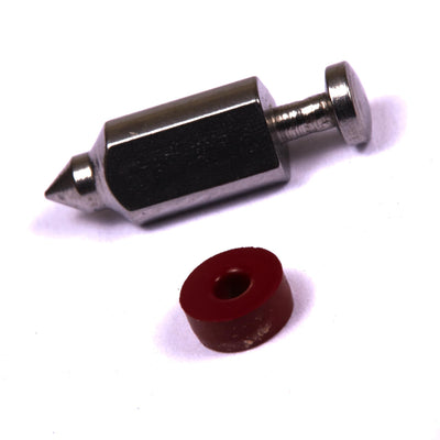 Briggs & Stratton Needle Seat Kit (398188)