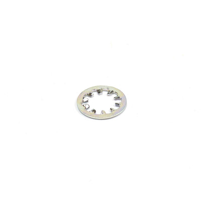 Briggs & Stratton 5/16 Washer (703587)
