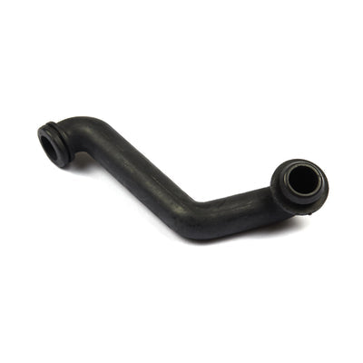 Briggs & Stratton Breather Tube (691328)