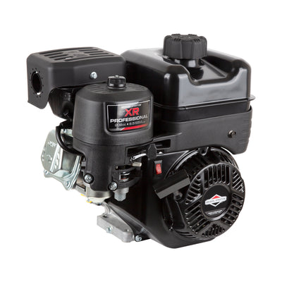 Briggs & Stratton 9.5 Gross Torque Horizontal Shaft Engine (130G32-0244-F1)