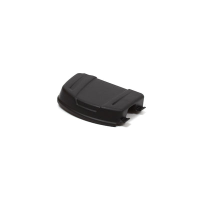 Briggs & Stratton Air Cleaner Cover (594106)