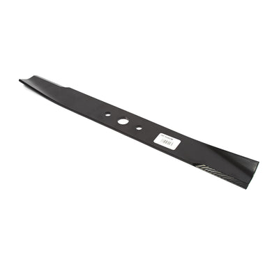 Briggs & Stratton Mower Blade Black (1657589ASM)