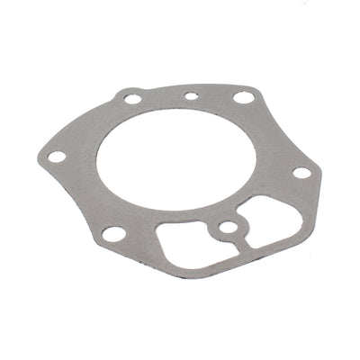 Briggs & Stratton Cylinder Head Gasket (809730)