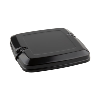 Briggs & Stratton Air Cleaner Cover (699959)