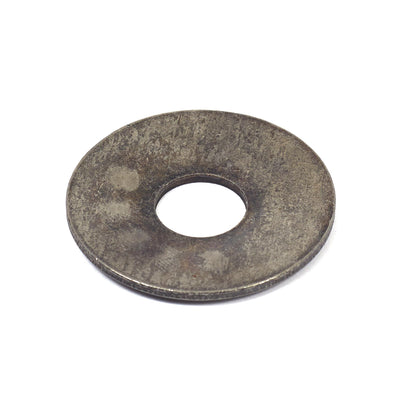 Briggs & Stratton Belleville Washer 1 (7024467SM)