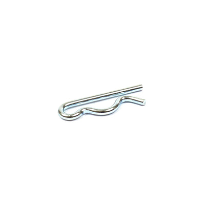 Briggs & Stratton Hair Pin (7091193YP)
