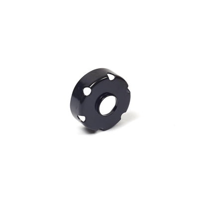 Briggs & Stratton Lower Grass Shield Deflector (1713196SM)