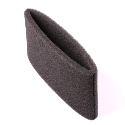 Briggs & Stratton Pre Cleaner Filter (272444)
