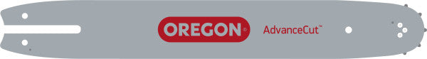 Chainsaw AdvanceCut™ Guide Bar, 12"
(Oregon 120SXEA074)