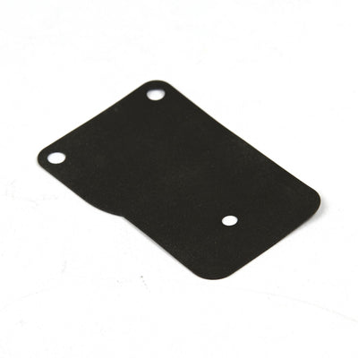 Briggs & Stratton Carburetor Diaphragm (691871)