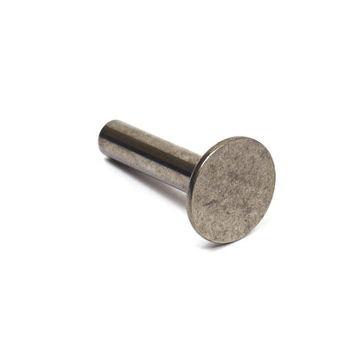 Briggs & Stratton Valve Tappet (690977)