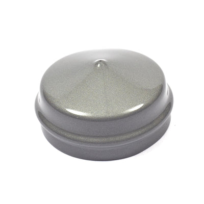 Briggs & Stratton Hub Cap 2.35 ID (1722676SM)