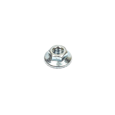 Briggs & Stratton Nut (703161)