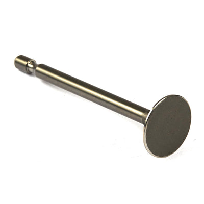 Briggs & Stratton Intake Valve (261055S)