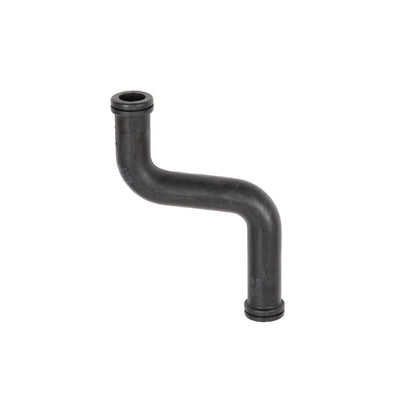 Briggs & Stratton Breather Tube (280185)