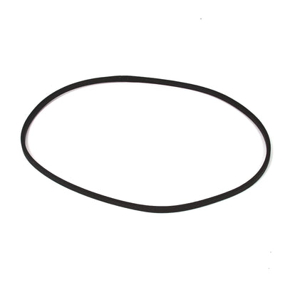 Briggs & Stratton Traction Drive Belt 3L (7100058YP)