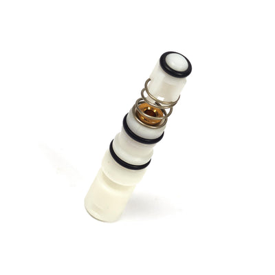 Briggs & Stratton Check Valve Kit (190592GS)