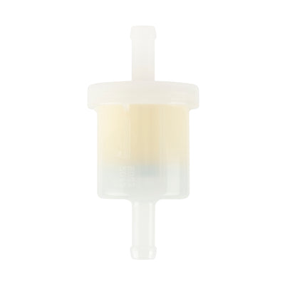 Briggs & Stratton Fuel Filter (84001895)