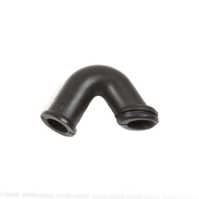 Briggs & Stratton Grommet (67738)