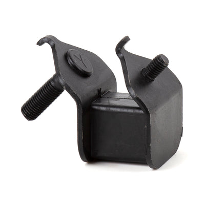 Briggs & Stratton Vibration Mount (319451GS)