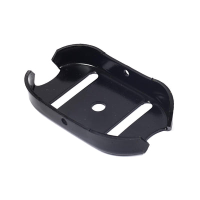 Briggs & Stratton Skid Shoe (1727854BMYP)