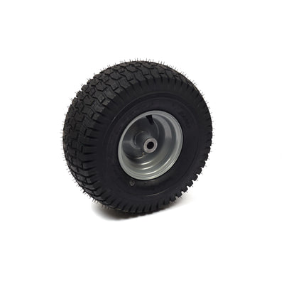 Briggs & Stratton Wheel & Tire Assembly Hunter (1761503YP)