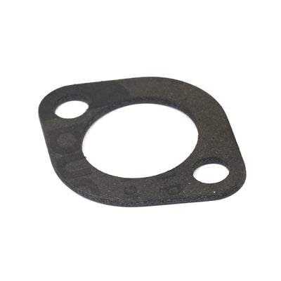 Briggs & Stratton Intake Gasket (27909S)
