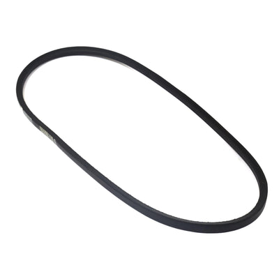 Briggs & Stratton 47.10" Secondary Belt for Lawn Tractor (37X66MA)