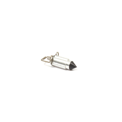 Briggs & Stratton Float Needle Valve (555648)