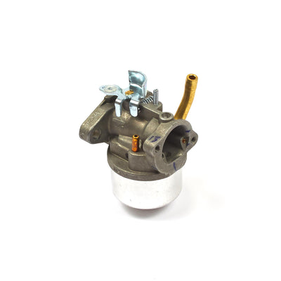 Briggs & Stratton Carburetor (594014)