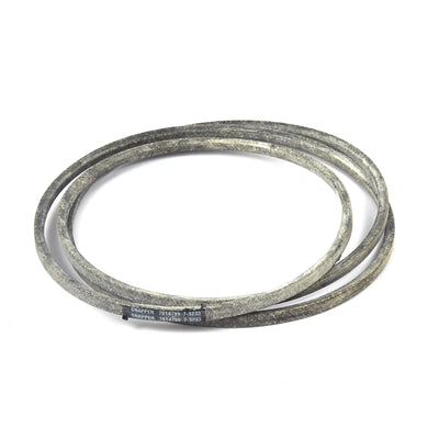 Briggs & Stratton V-Belt, A101 (7014799YP)