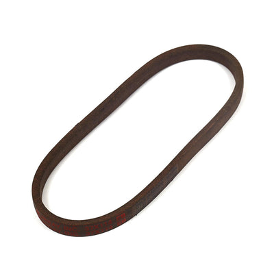 Briggs & Stratton Primary Drive Belt (37X114MA)