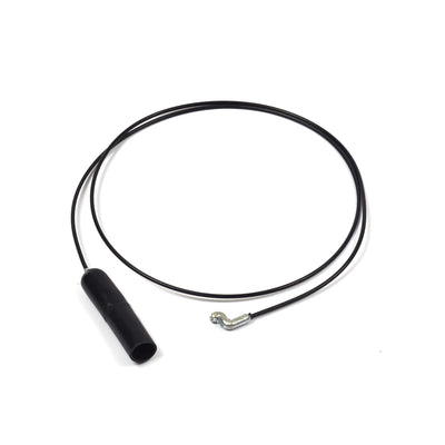 Briggs & Stratton Clutch Pull Cable (7023134YP)