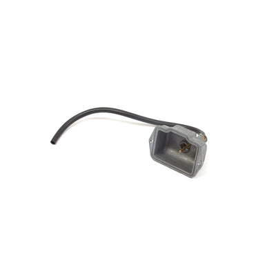 Briggs & Stratton Carburetor Nozzle (711966)