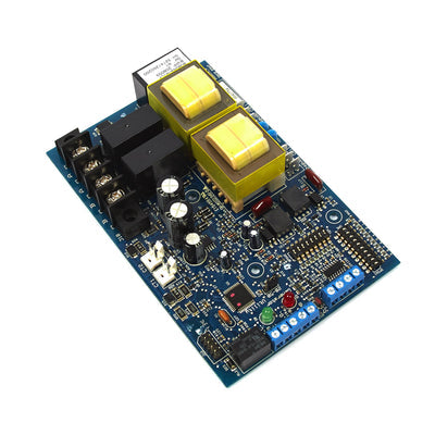 Briggs & Stratton Circuit Board (771701)