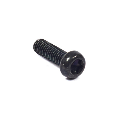 Briggs & Stratton Screw (809947)