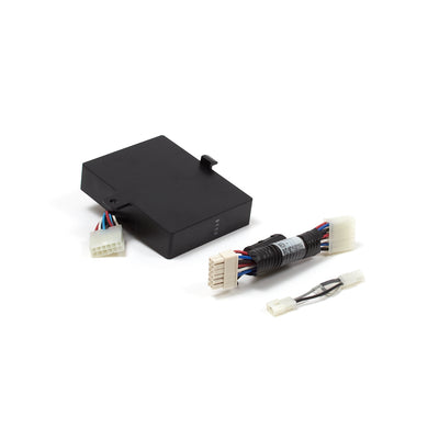 Briggs & Stratton Ignition Kit (1688084)