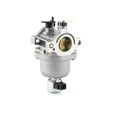 Briggs & Stratton Carburetor (590400)