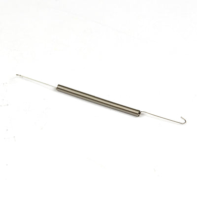 Briggs & Stratton Governor Link Spring (690545)