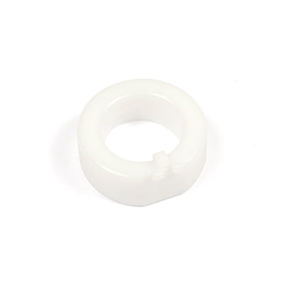 Briggs & Stratton Carburetor Float (99333)