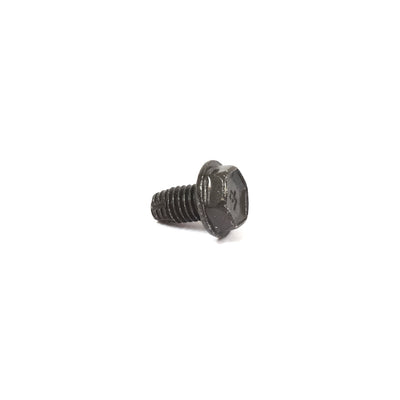 Briggs & Stratton Screw (794954)
